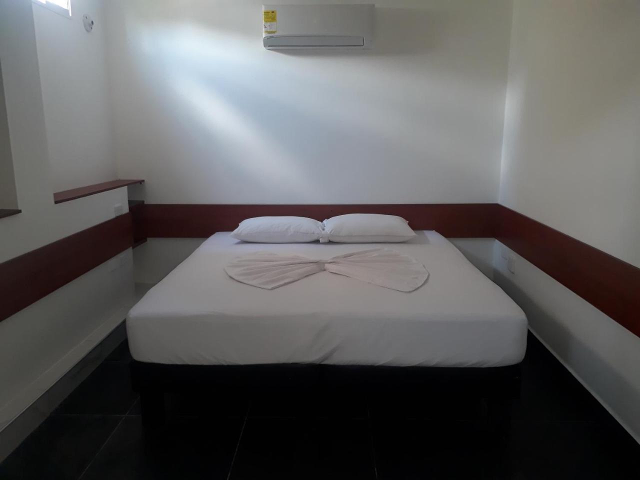 Freddy's Tours * Santa Marta (Magdalena)